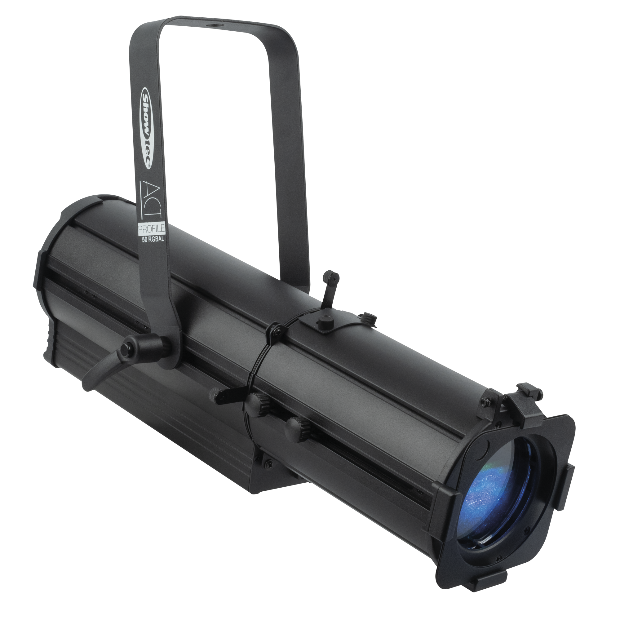 ACT Profile 50 RGBAL - Showtec | Bellalite