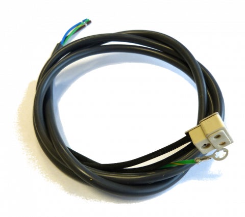 Kabelställ ETC S4 Zoom/Profile CE Socket + Cable - ETC | Bellalite Kabelställ ETC S4 Zoom/Profile CE Socket + Cable - ETC | Bellalite