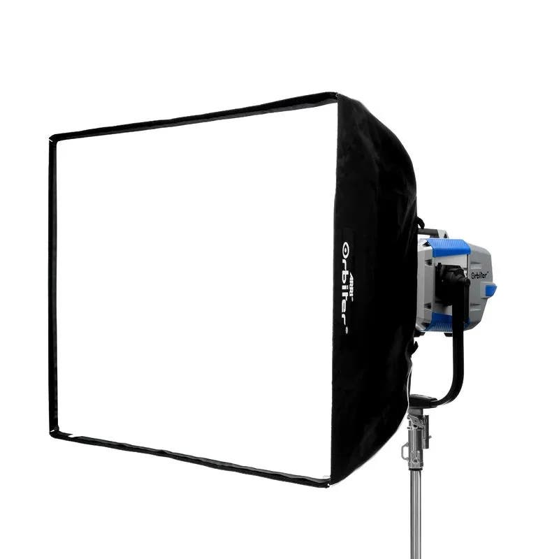 DoPchoice SnapBag M f. Orbiter - DoPchoice | Bellalite DoPchoice SnapBag M f. Orbiter - DoPchoice | Bellalite