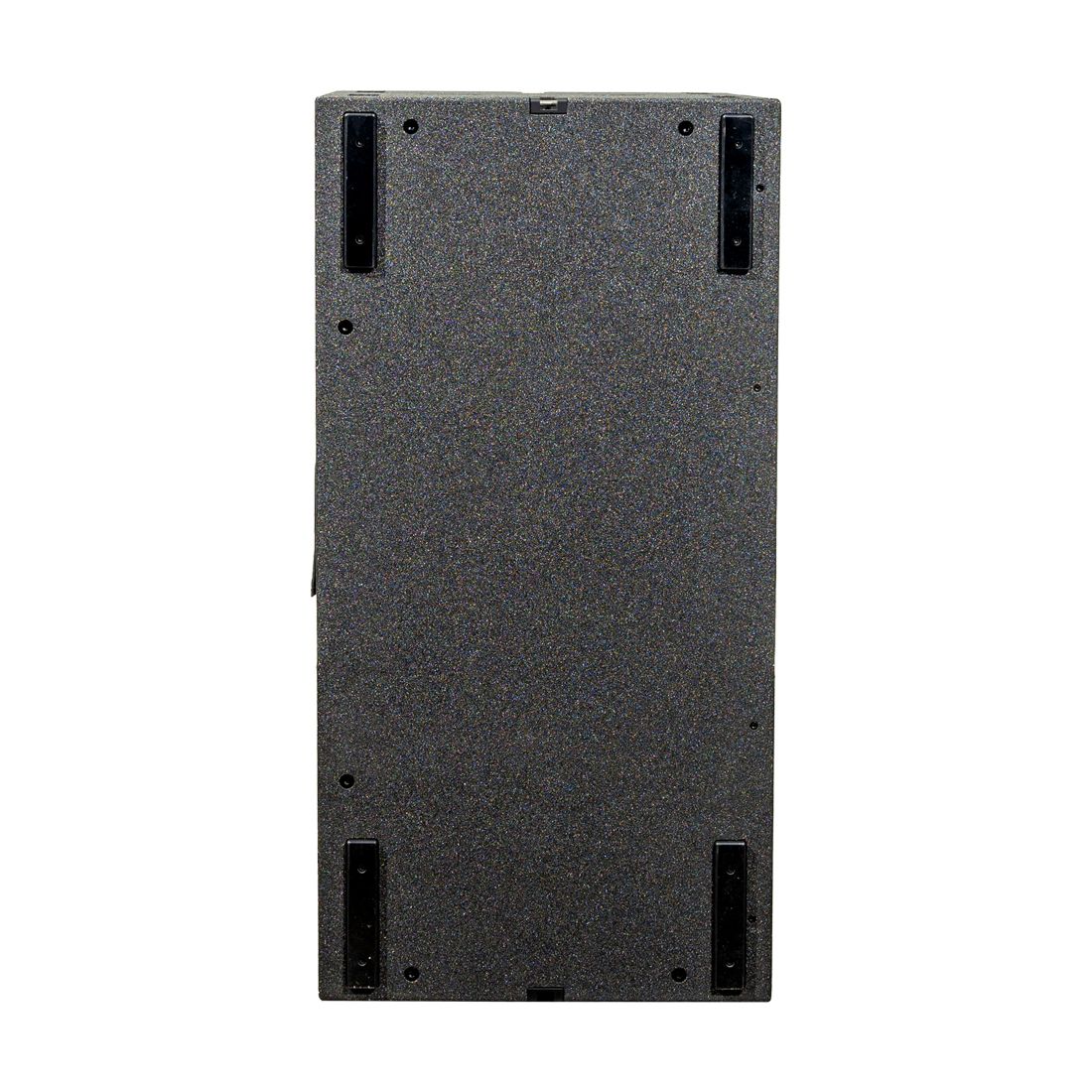 IMP218 Dual 18 Subwoofer - AVANTE | Bellalite