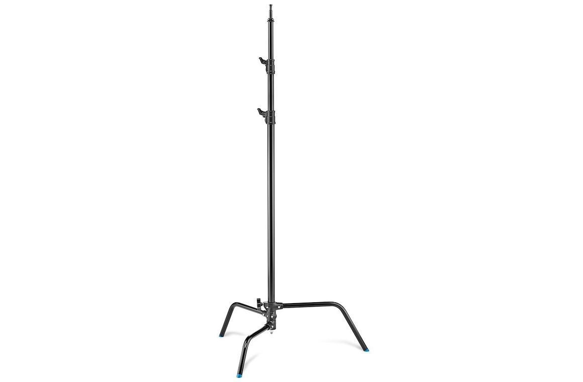 Avenger C-Stand 33 With Sliding Leg - Avenger | Bellalite