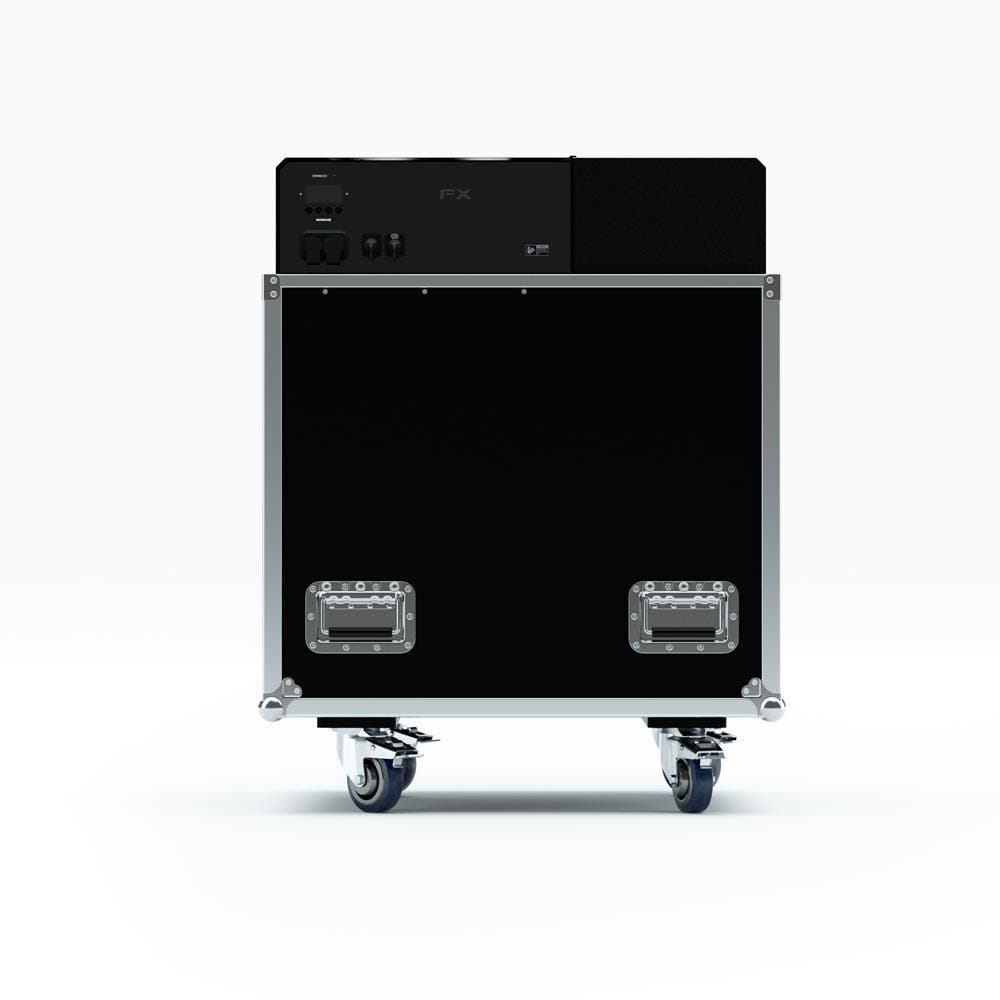 MAGICFX® SnowCASE - MagicFX | Bellalite MAGICFX® SnowCASE - MagicFX | Bellalite