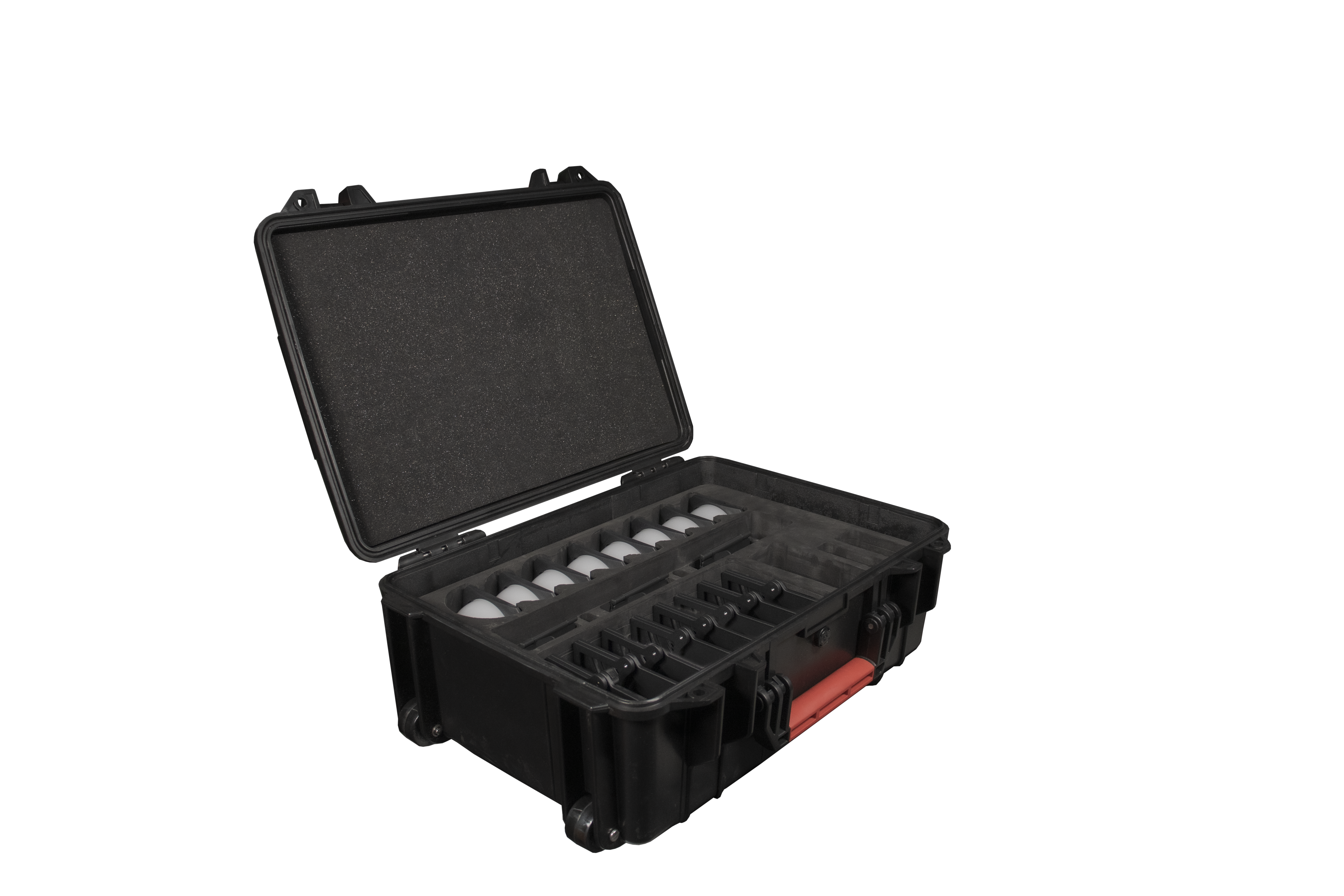 PixelBrick Accessories Set  - Astera | Bellalite