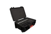 PixelBrick Accessories Set - Astera | Bellalite PixelBrick Accessories Set - Astera | Bellalite