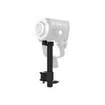 Aputure Storm 80c Handheld Bracket - APUTURE | Bellalite Aputure Storm 80c Handheld Bracket - APUTURE | Bellalite