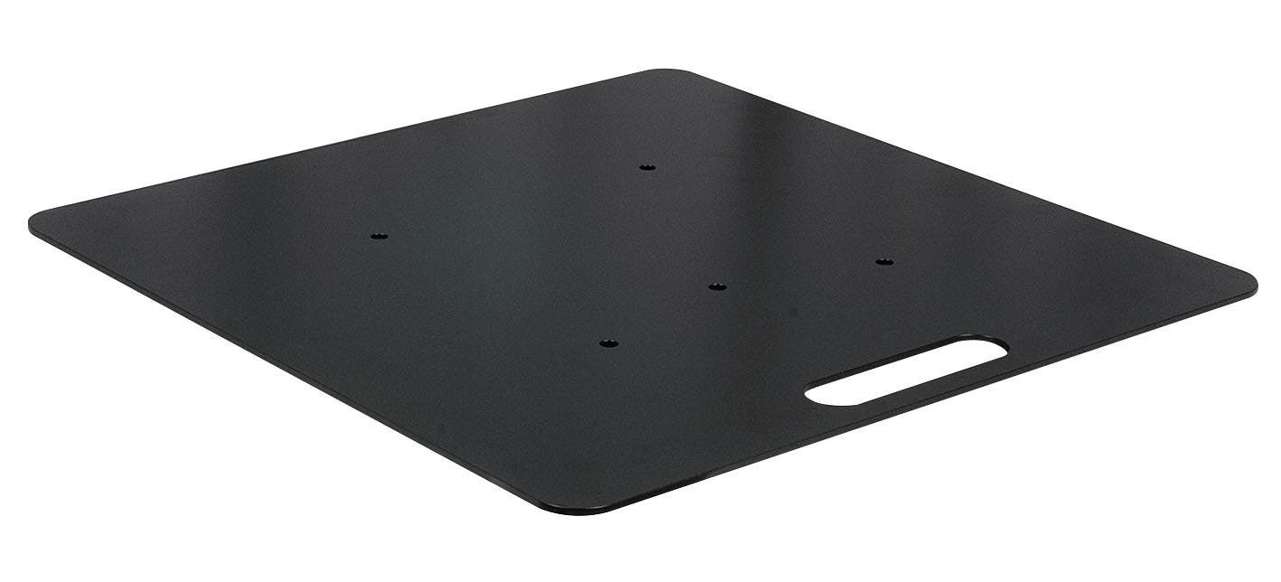 Universal Baseplate 60cm - Wentex | Bellalite Universal Baseplate 60cm - Wentex | Bellalite