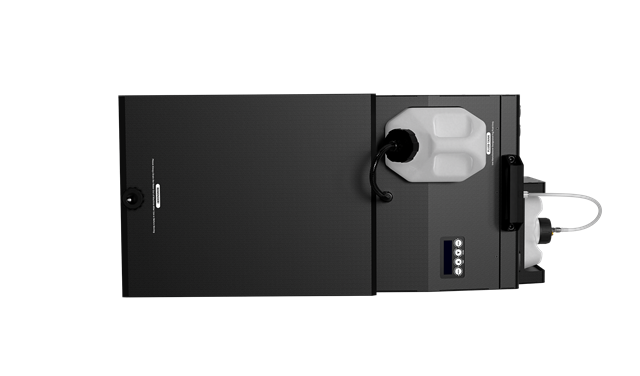 Antari DNG-50 Low Fog Machine  - Antari | Bellalite