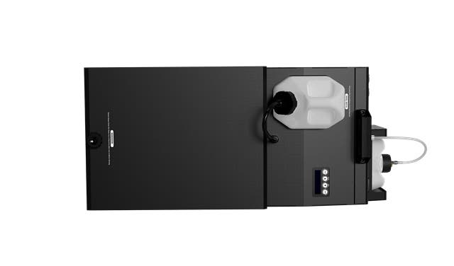 Antari DNG-50 Low Fog Machine - Antari | Bellalite Antari DNG-50 Low Fog Machine - Antari | Bellalite