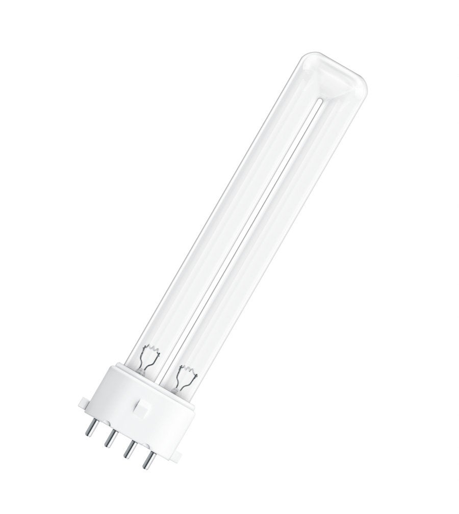 PURITEC HNS UV-C S/E 7W  - Osram | Bellalite