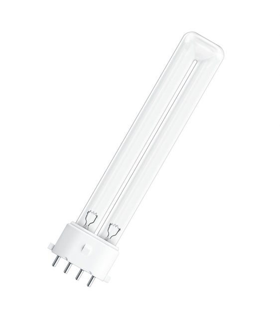 PURITEC HNS UV-C S/E 7W - Osram | Bellalite PURITEC HNS UV-C S/E 7W - Osram | Bellalite