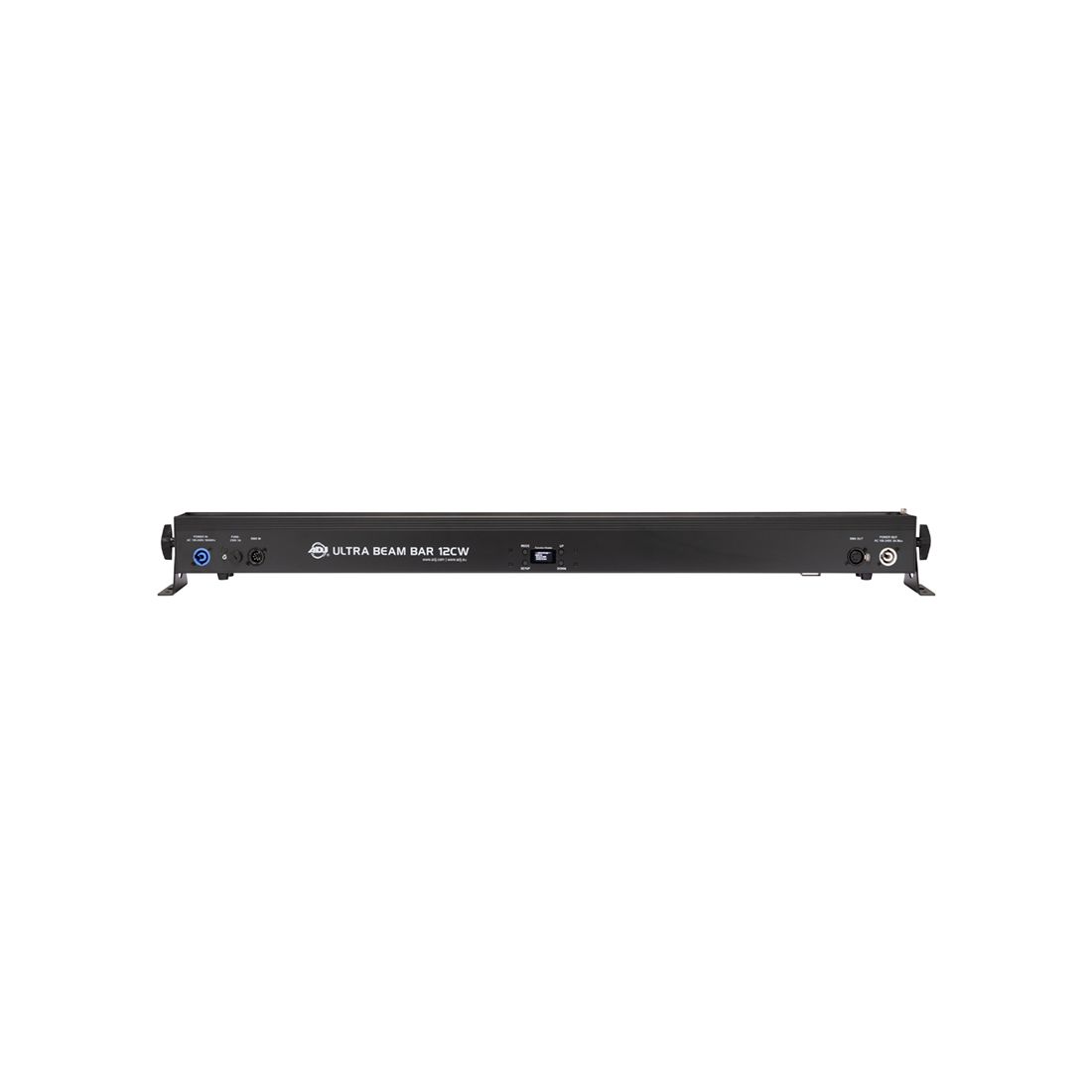Ultra Beam Bar 12CW  - ADJ Select | Bellalite