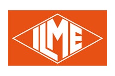 ILME