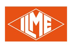 ILME