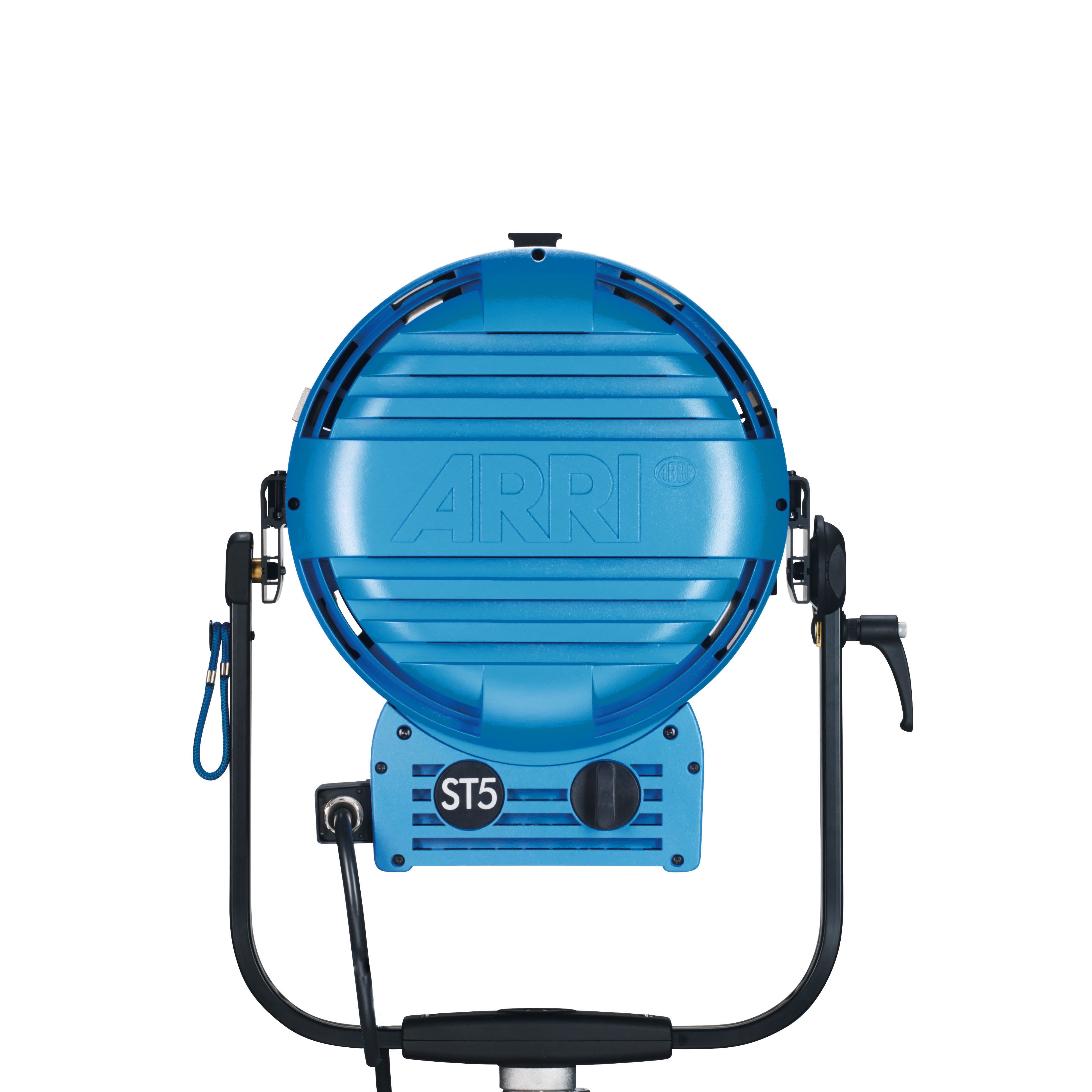 ARRI True Blue ST5 - Arri | Bellalite