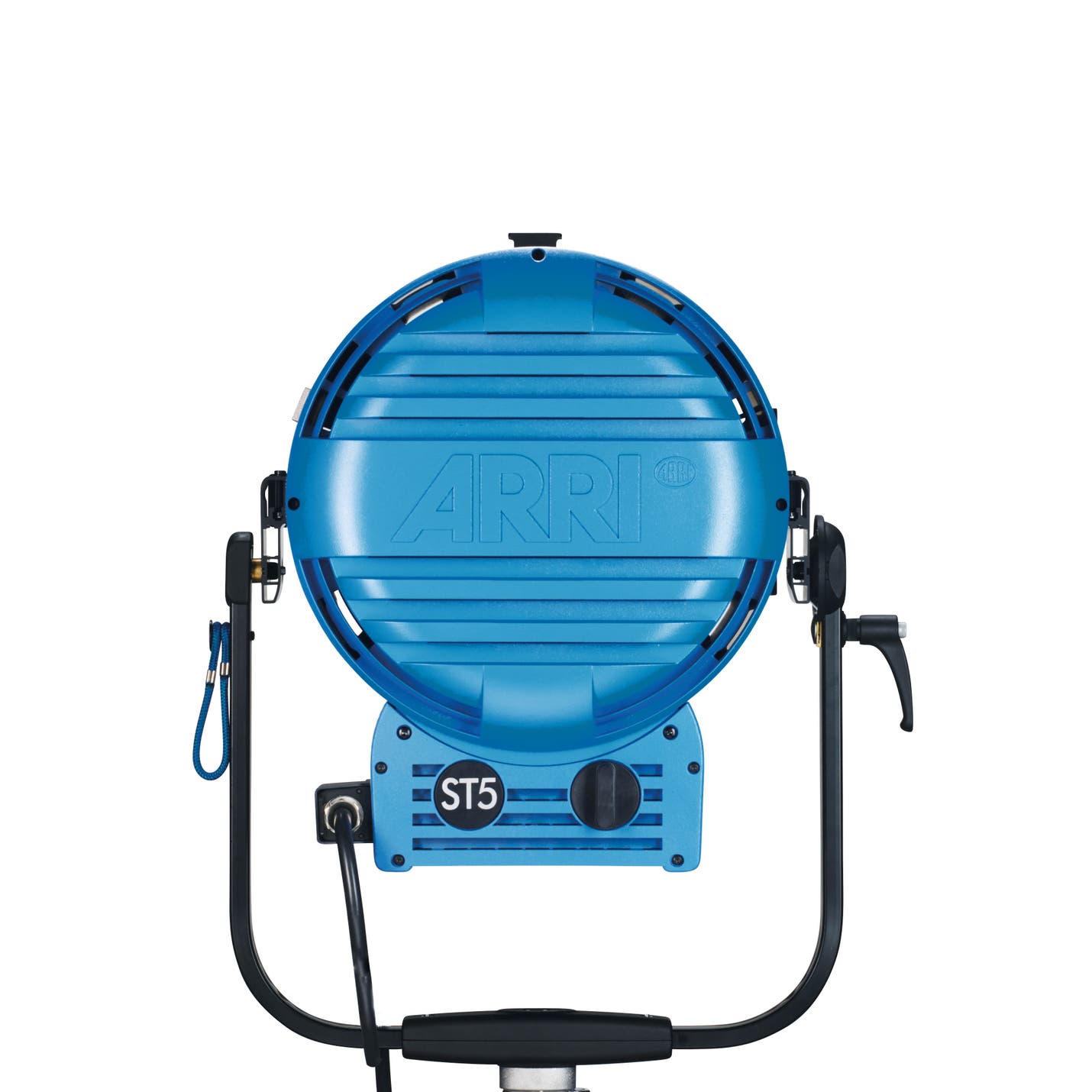 ARRI True Blue ST5 - Arri | Bellalite ARRI True Blue ST5 - Arri | Bellalite