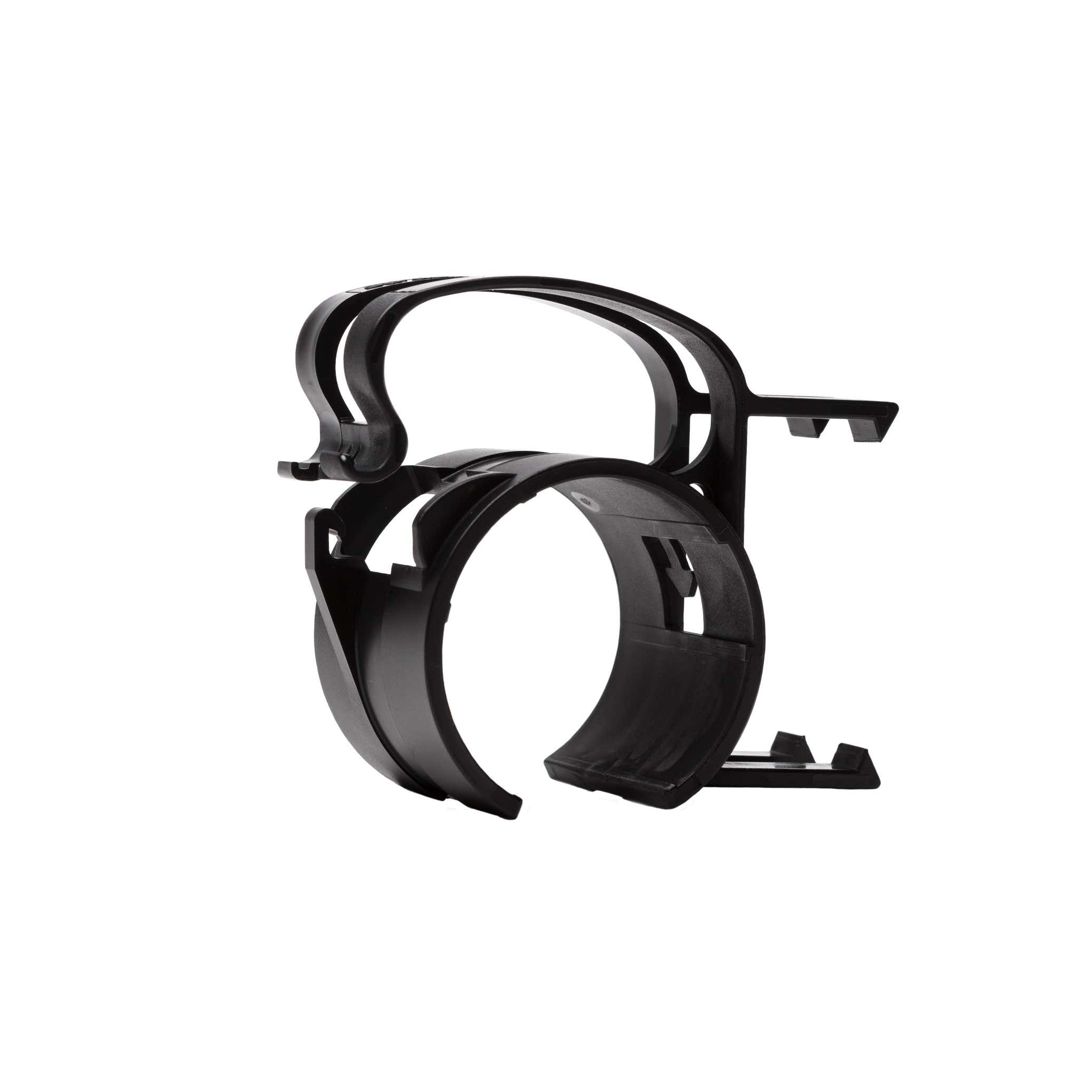 SNAP Svart - Duratruss | Bellalite SNAP Svart - Duratruss | Bellalite