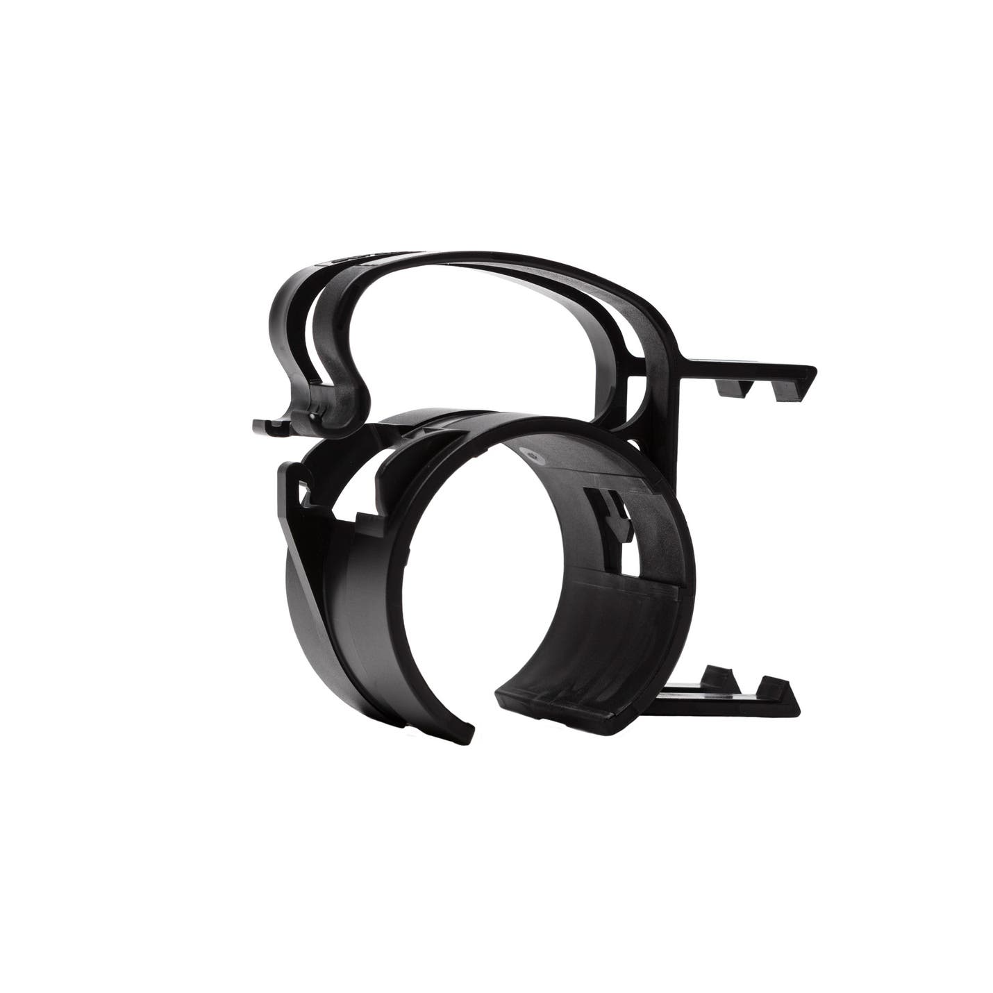 SNAP Svart - Duratruss | Bellalite SNAP Svart - Duratruss | Bellalite