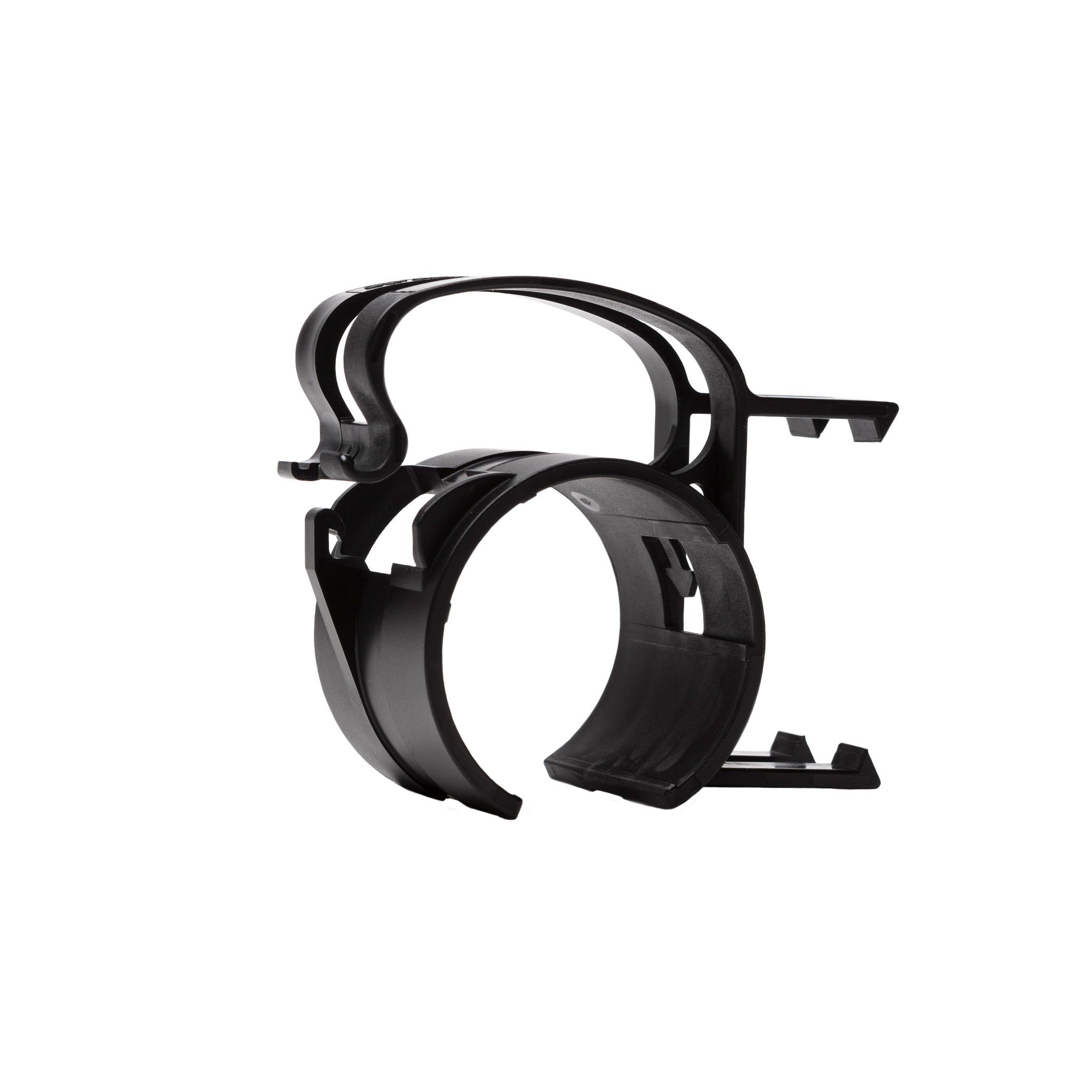 SNAP - Duratruss | Bellalite SNAP - Duratruss | Bellalite