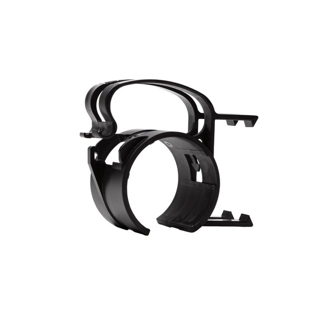 SNAP - Duratruss | Bellalite SNAP - Duratruss | Bellalite