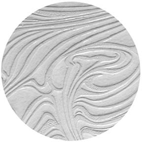 Lazy Swirls - Rosco | Bellalite Lazy Swirls - Rosco | Bellalite