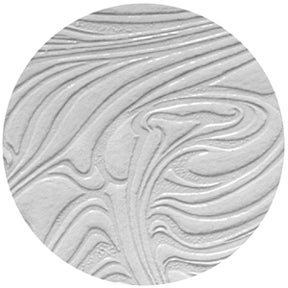 Lazy Swirls - Rosco | Bellalite Lazy Swirls - Rosco | Bellalite