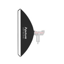 Aputure Light Box 30x120 - APUTURE | Bellalite Aputure Light Box 30x120 - APUTURE | Bellalite