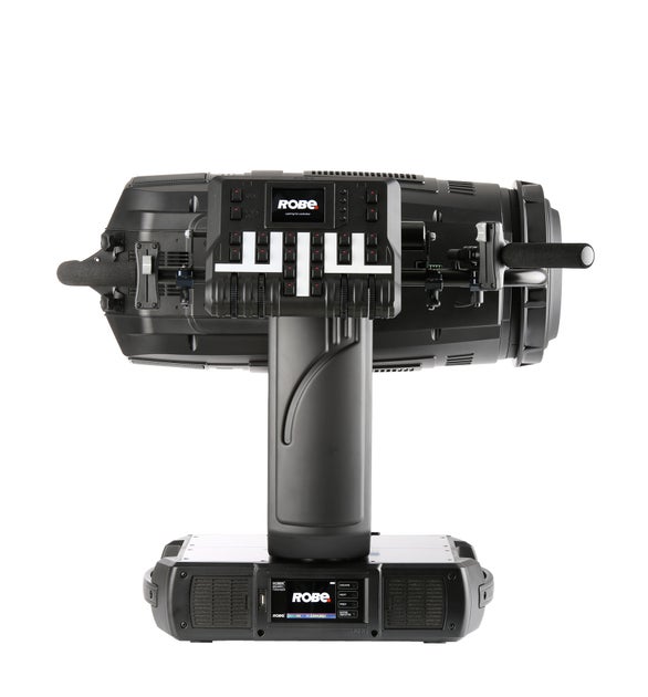 ROBIN BMFL LightMaster Side Kit - Robe | Bellalite ROBIN BMFL LightMaster Side Kit - Robe | Bellalite