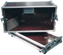 Look Solutions Flightcase Unique 2.1 For Unique 2.1 - Look Solutions | Bellalite Look Solutions Flightcase Unique 2.1 For Unique 2.1 - Look Solutions | Bellalite