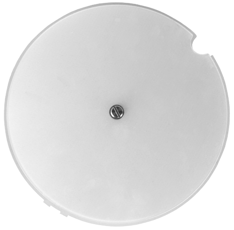 Astera AX5 TriplePAR Rotatable Filter - Astera | Bellalite