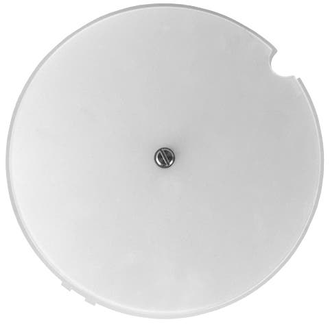 Astera AX5 TriplePAR Rotatable Filter - Astera | Bellalite Astera AX5 TriplePAR Rotatable Filter - Astera | Bellalite