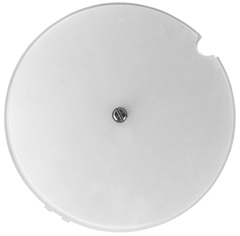 Astera AX5 TriplePAR Rotatable Filter - Astera | Bellalite Astera AX5 TriplePAR Rotatable Filter - Astera | Bellalite