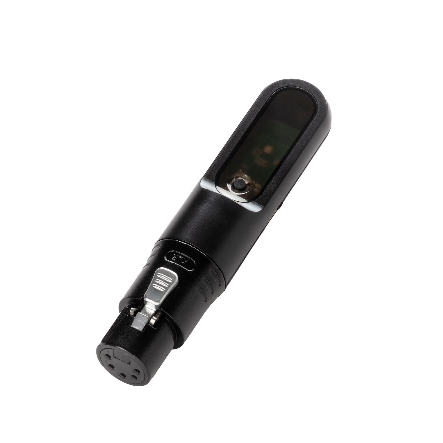 W-DMX Stick RX Wireless DMX Plug-in Receiver - Wireless Solution | Bellalite W-DMX Stick RX Wireless DMX Plug-in Receiver - Wireless Solution | Bellalite