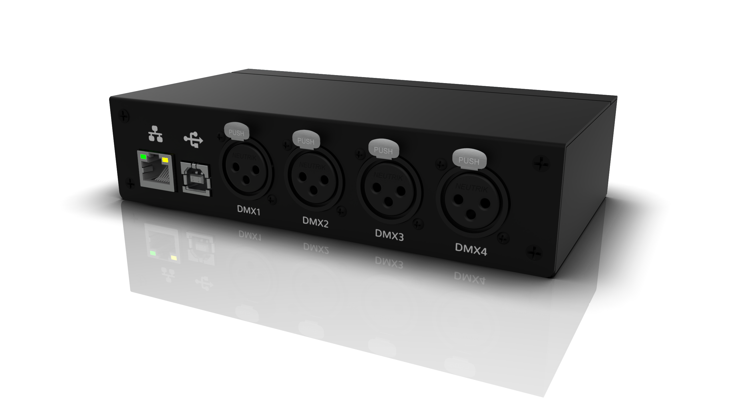 SUNLITE-FC - Sunlite | Bellalite