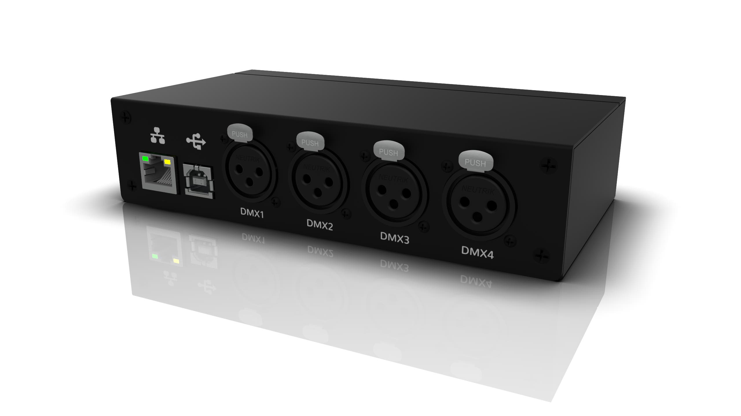 SUNLITE-FC - Sunlite | Bellalite SUNLITE-FC - Sunlite | Bellalite