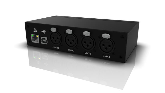 SUNLITE-FC - Sunlite | Bellalite SUNLITE-FC - Sunlite | Bellalite