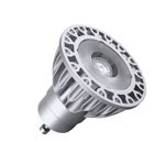 GU10 Brilliant HL