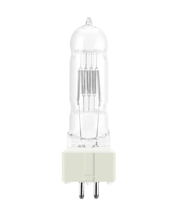 Studiolampa 64754 CP90  - Osram | Bellalite