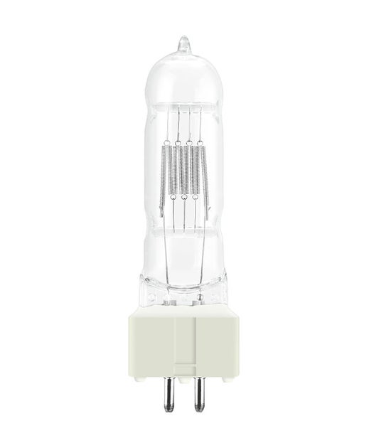 Studiolampa 64754 CP90 - Osram | Bellalite Studiolampa 64754 CP90 - Osram | Bellalite