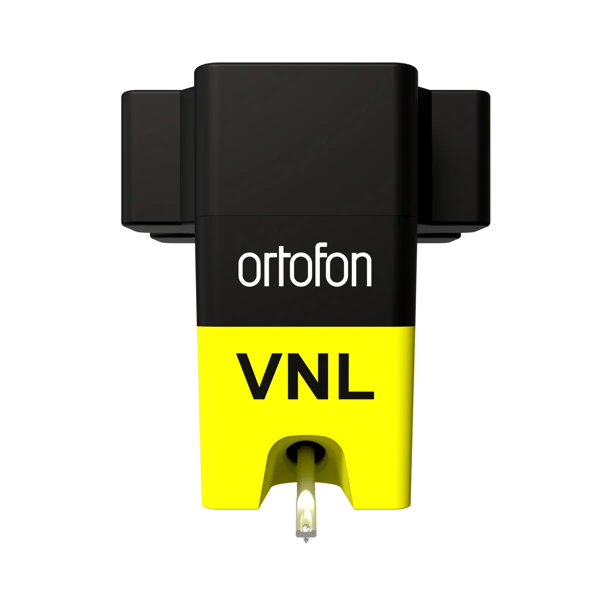 Ortofon VNL DANCE  - Ortofon | Bellalite