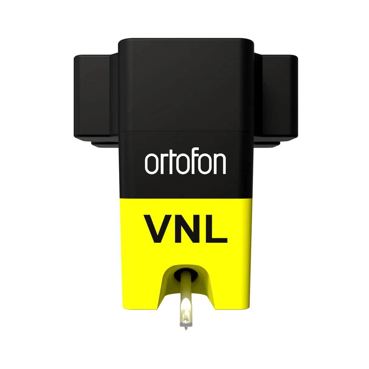 Ortofon VNL DANCE - Ortofon | Bellalite Ortofon VNL DANCE - Ortofon | Bellalite