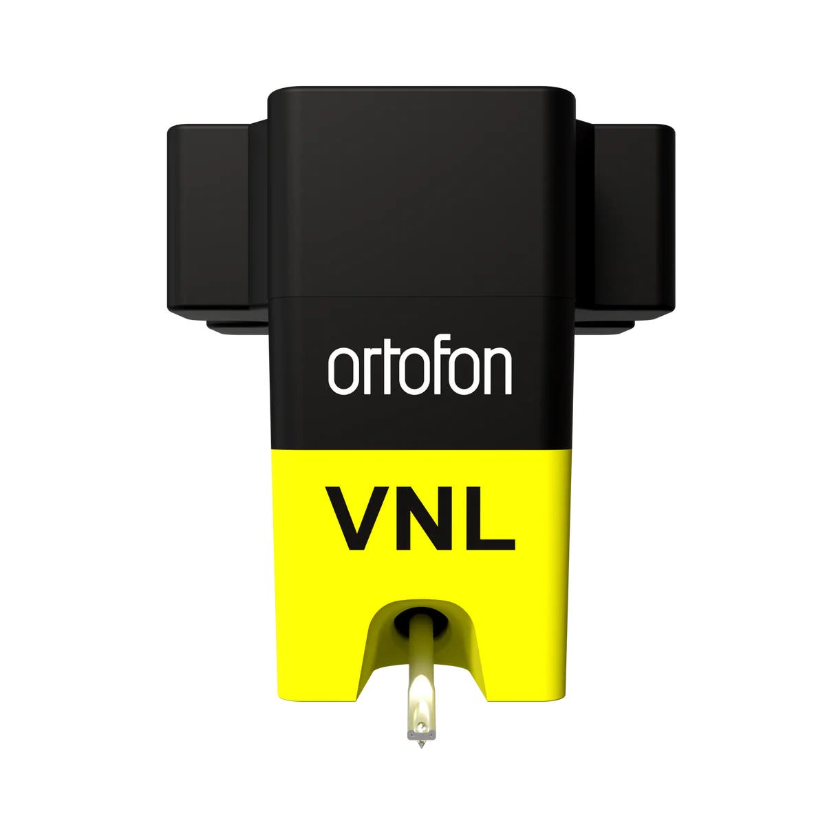 Ortofon VNL DANCE - Ortofon | Bellalite Ortofon VNL DANCE - Ortofon | Bellalite