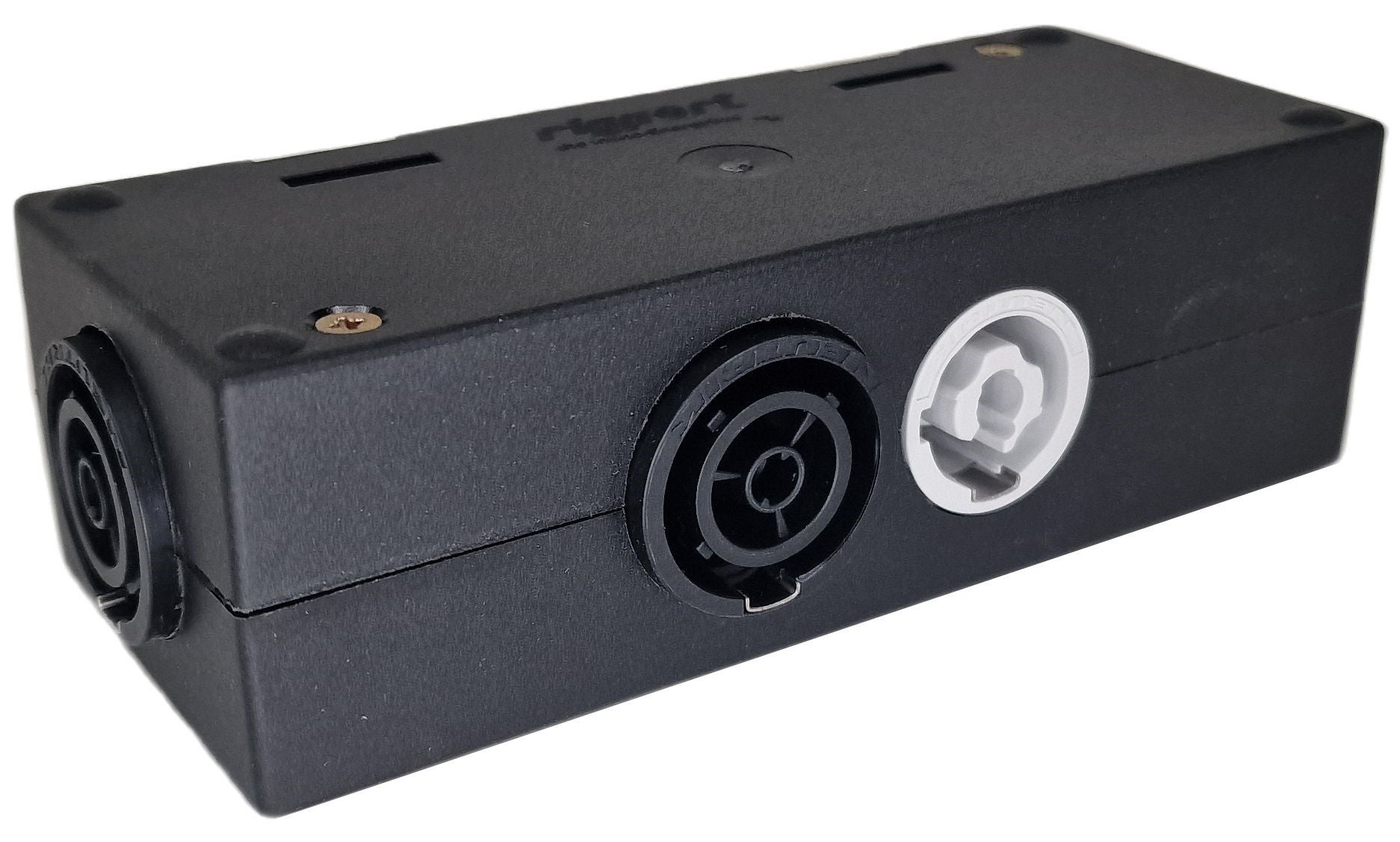 RigPort L1-T1-Mix  - Rigport | Bellalite