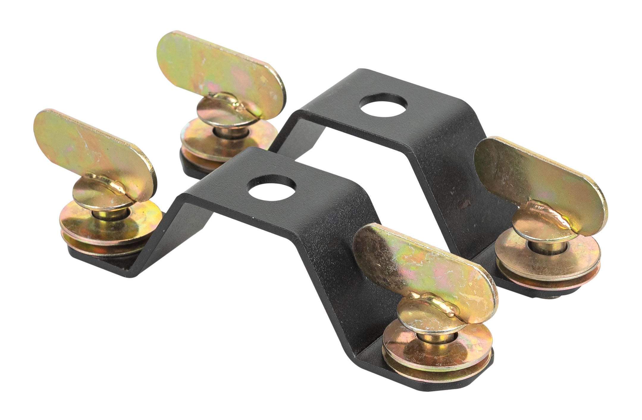 Phantom 1220 Zoombar 240W RGBW Moving LED Bar - Showtec | Bellalite