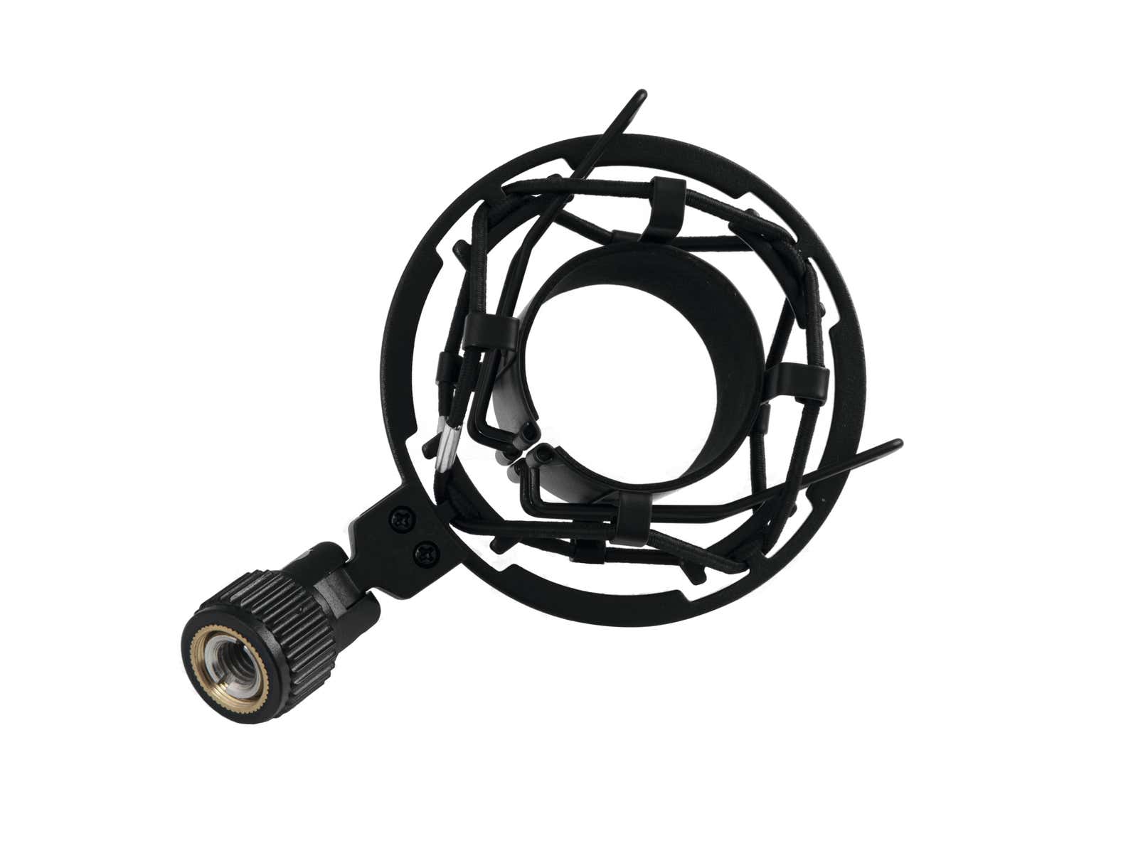 Mikrofon MIC CM-77 Condenser - Omnitronic | Bellalite Mikrofon MIC CM-77 Condenser - Omnitronic | Bellalite
