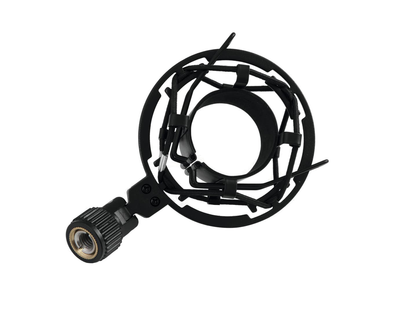 Mikrofon MIC CM-77 Condenser - Omnitronic | Bellalite Mikrofon MIC CM-77 Condenser - Omnitronic | Bellalite