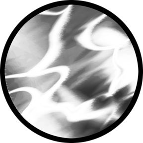 Shimmer - Rosco | Bellalite