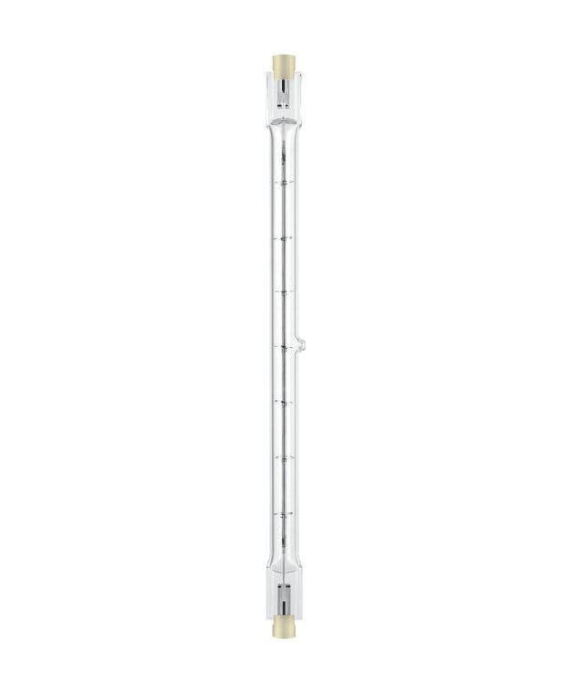 Studiolampa 64741 EKM P2/7 - Osram | Bellalite Studiolampa 64741 EKM P2/7 - Osram | Bellalite