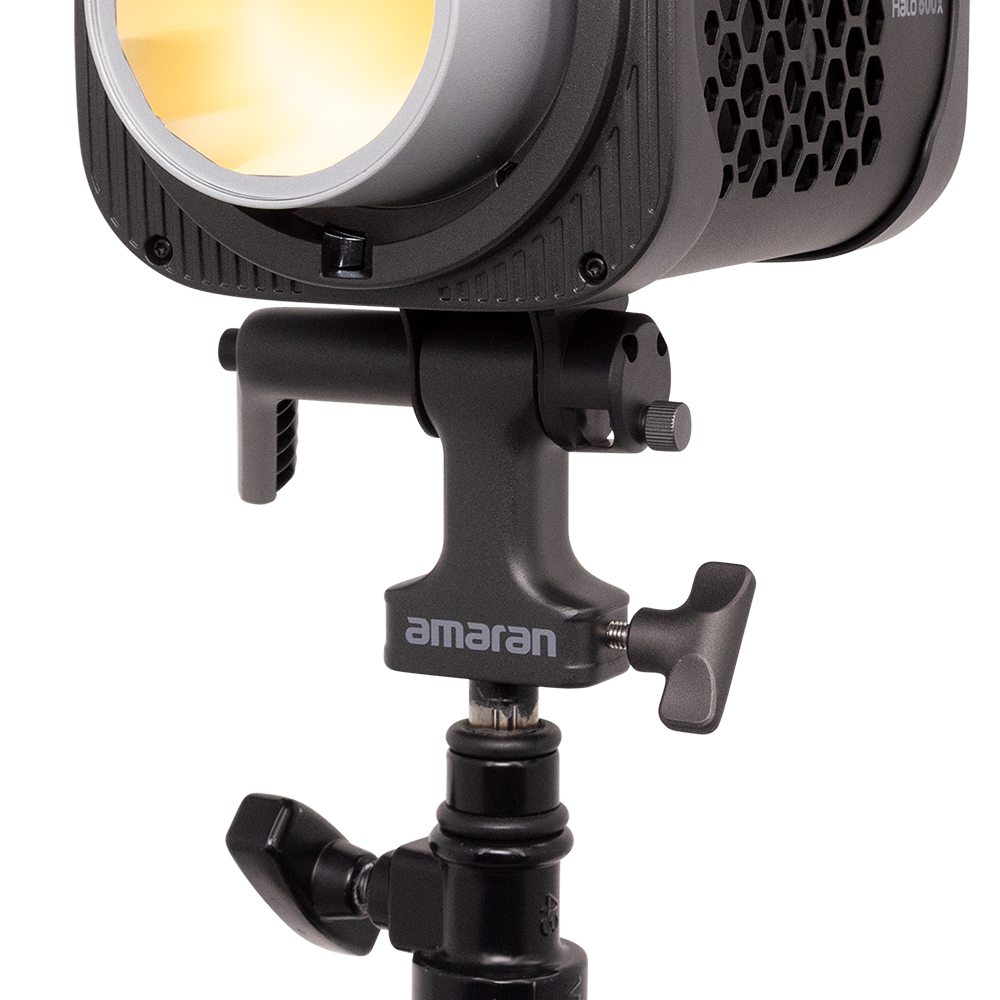 Amaran Halo 600x   - AMARAN | Bellalite