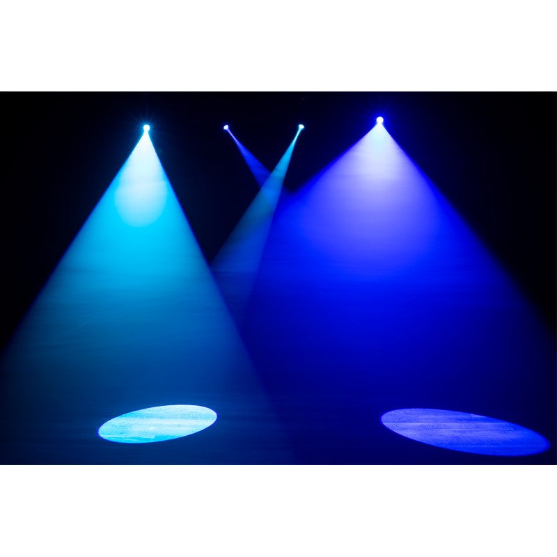 Stinger Spot 30  - Eliminator Lighting | Bellalite