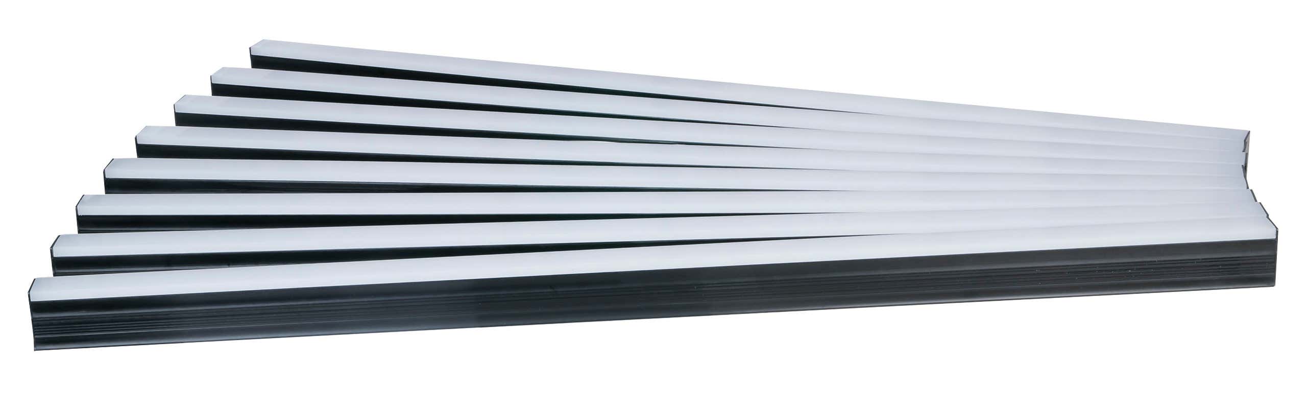 LED Octostrip Set MKII 100cm - Showtec | Bellalite LED Octostrip Set MKII 100cm - Showtec | Bellalite